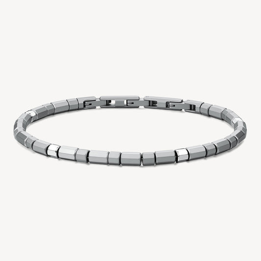 BRACCIALE BROSWAY RIPTIDE BTD050