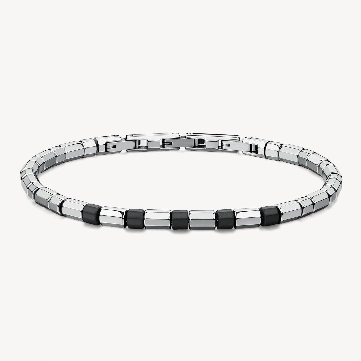 BRACCIALE BROSWAY BTD051
