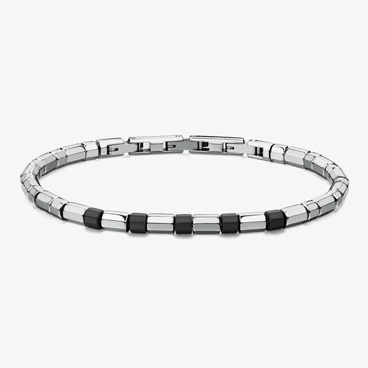BRACCIALE BROSWAY BTD051