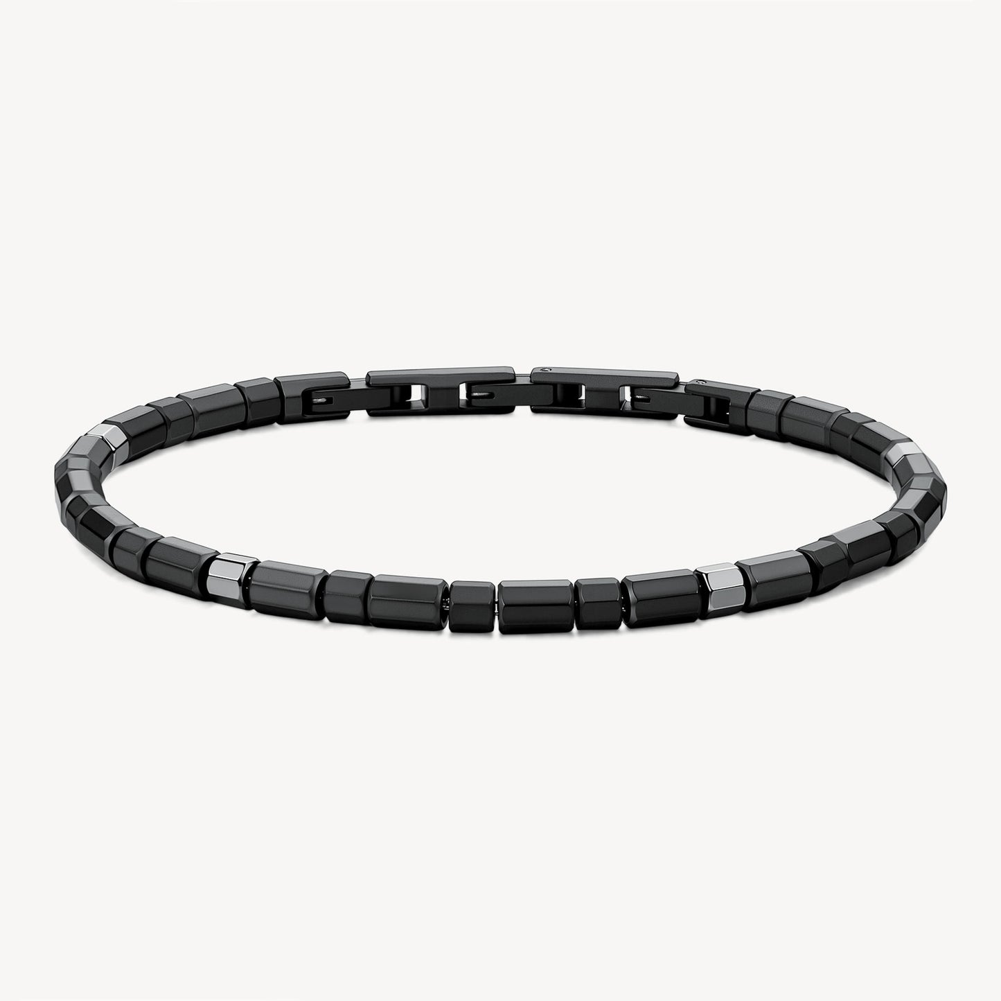 BRACCIALE BROSWAY BTD052