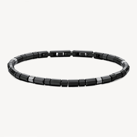 BRACCIALE BROSWAY BTD052