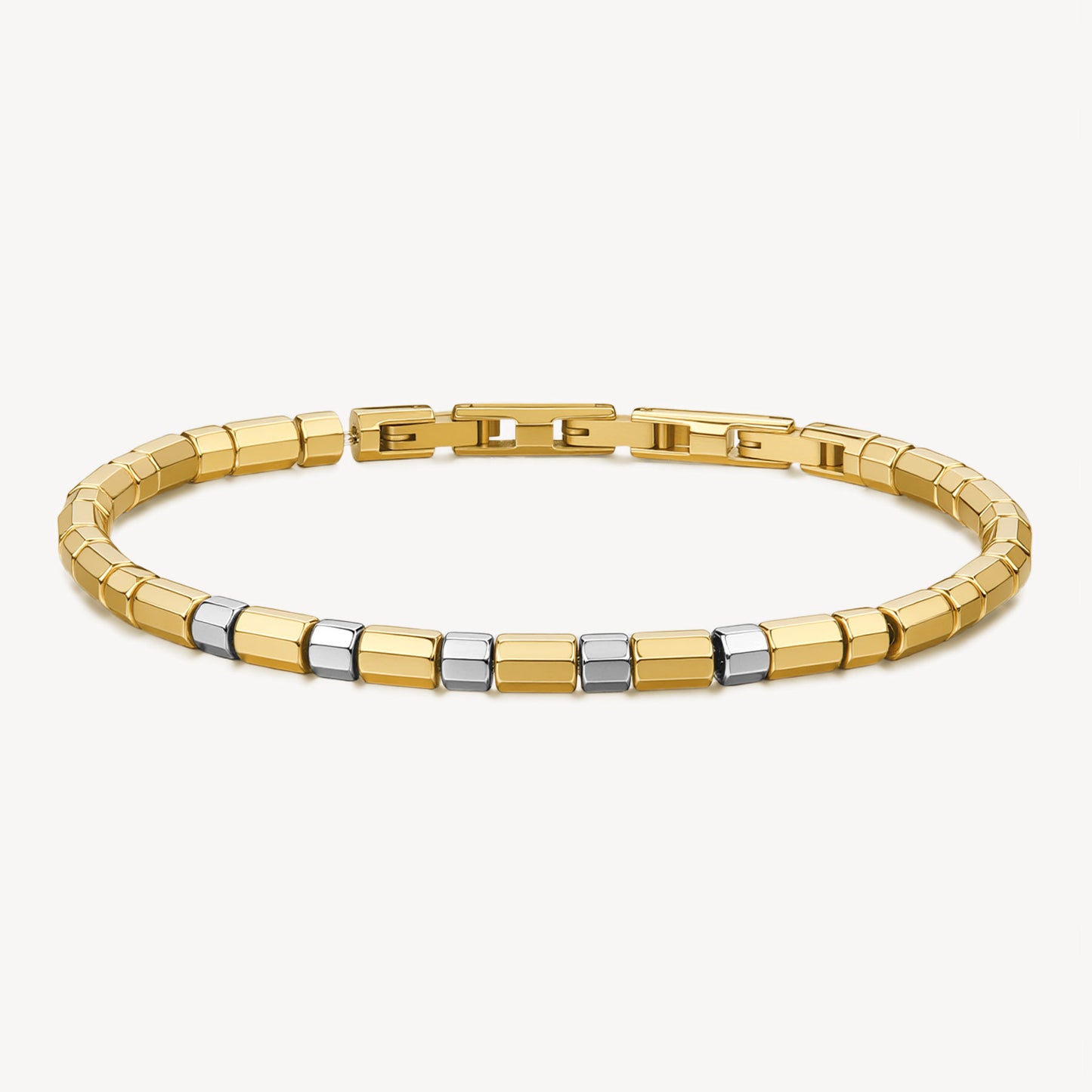 BRACCIALE BROSWAY BTD053
