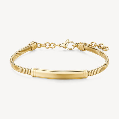 BRACCIALE BROSWAY BTD054