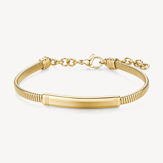 BRACCIALE BROSWAY BTD054
