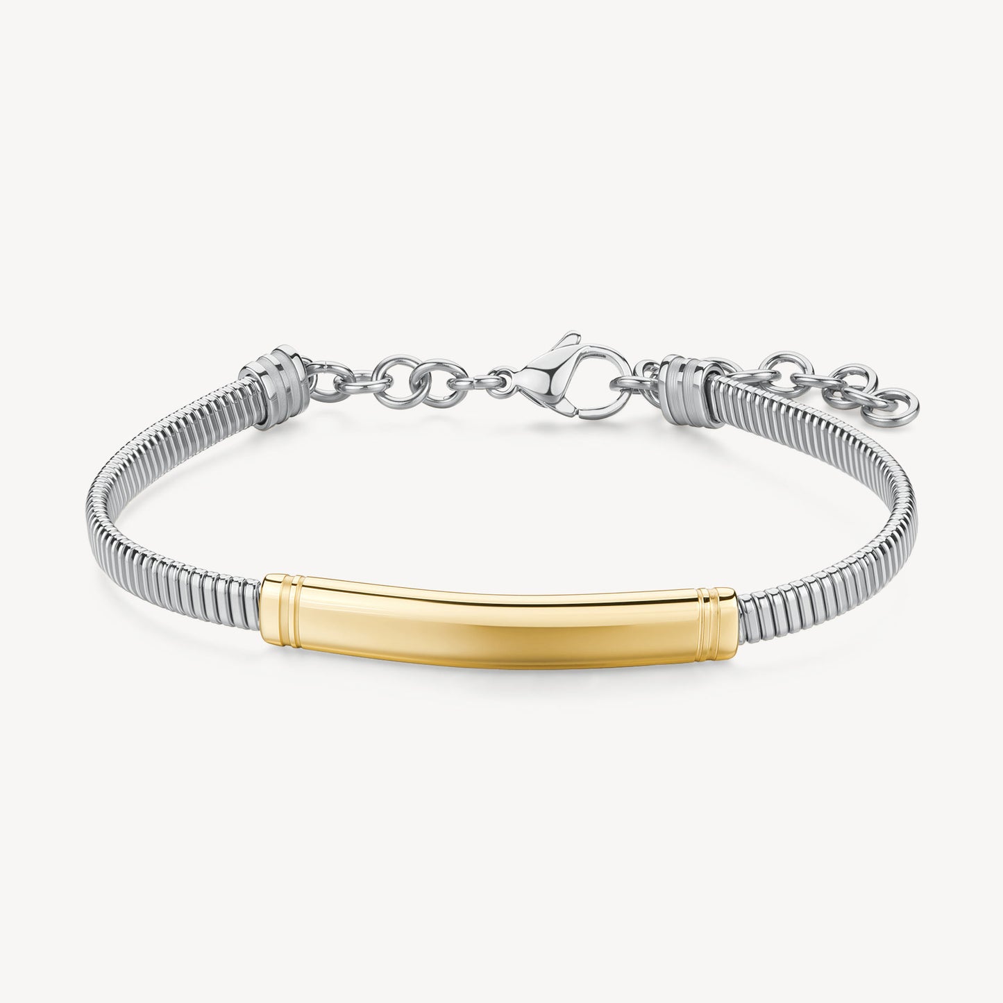BRACCIALE BROSWAY BTD055