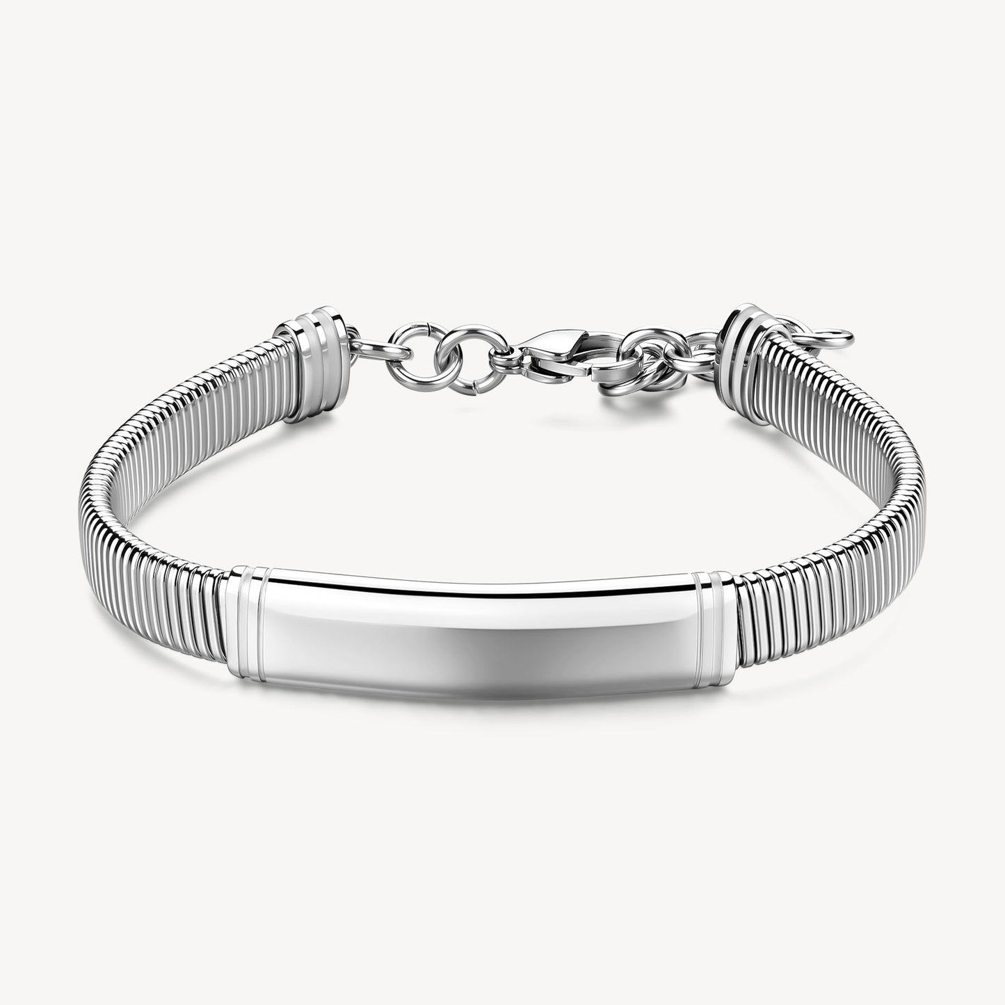 BRACCIALE BROSWAY BTD057