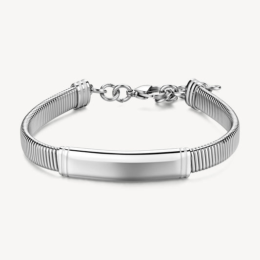 BRACCIALE BROSWAY BTD057