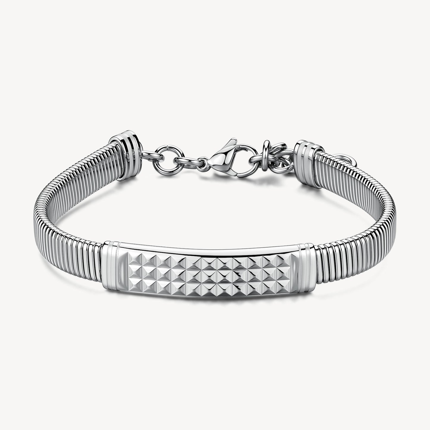 BRACCIALE BROSWAY BTD059