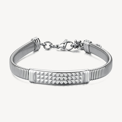 BRACCIALE BROSWAY BTD059