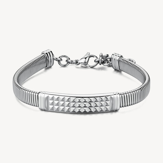 BRACCIALE BROSWAY BTD059