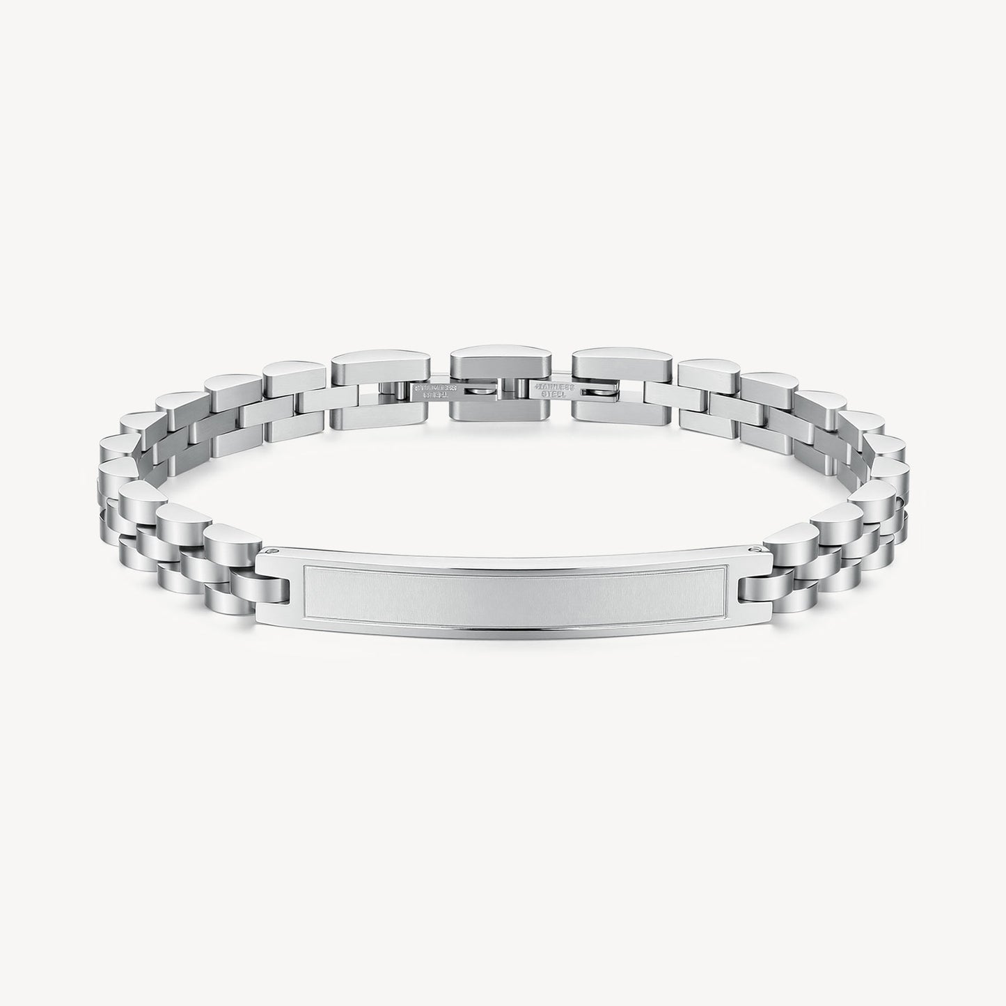BRACCIALE BROSWAY RIPTIDE BTD060