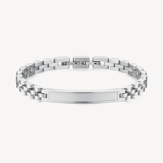 BRACCIALE BROSWAY RIPTIDE BTD060