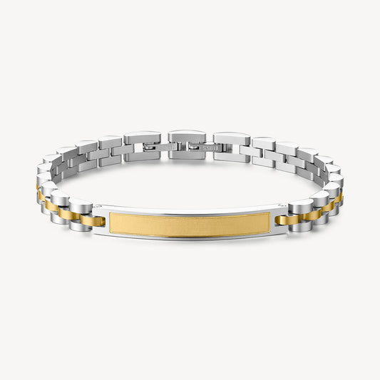 BRACCIALE BROSWAY RIPTIDE BTD061