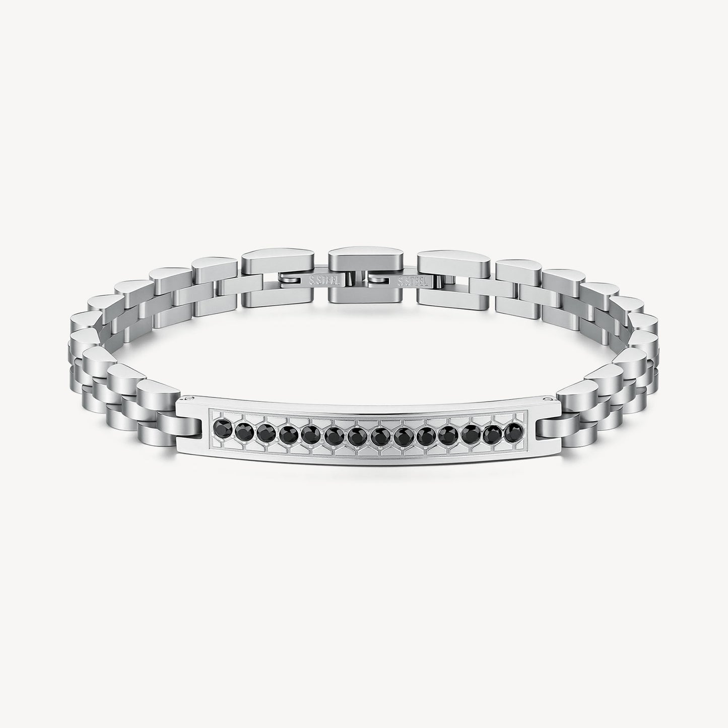 BRACCIALE BROSWAY RIPTIDE BTD062