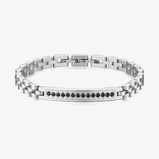 BRACCIALE BROSWAY RIPTIDE BTD062