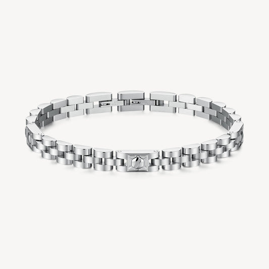 BRACCIALE BROSWAY RIPTIDE BTD063