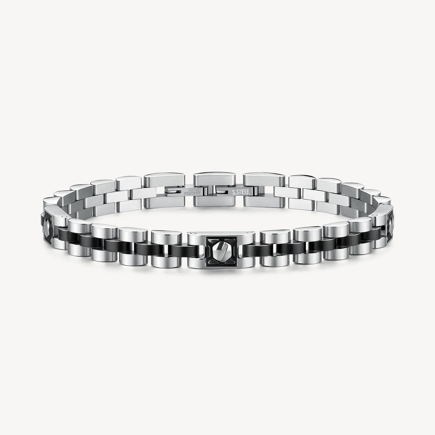 BRACCIALE BROSWAY RIPTIDE BTD064