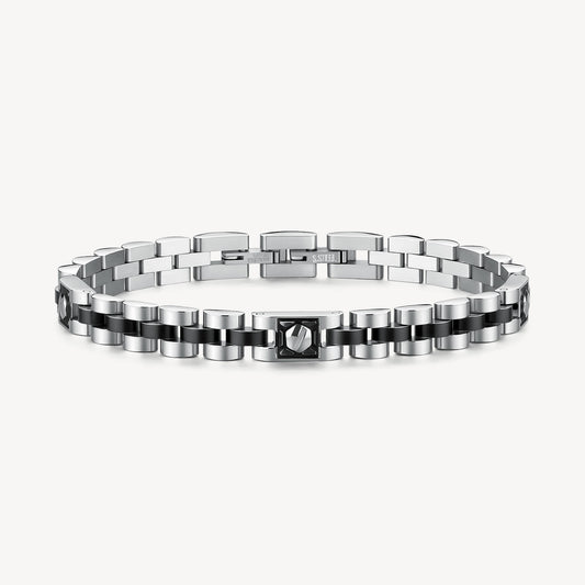 BRACCIALE BROSWAY RIPTIDE BTD064