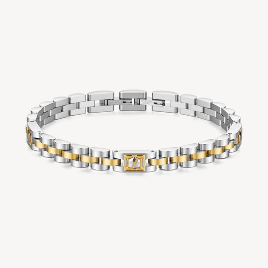 BRACCIALE BROSWAY RIPTIDE BTD065
