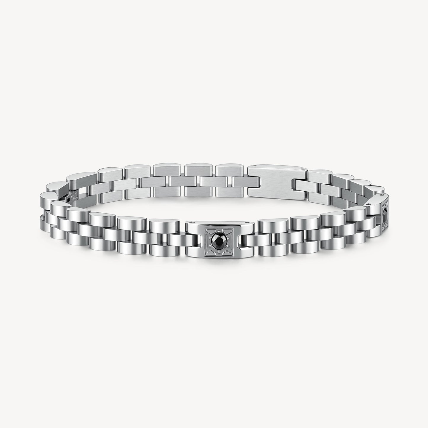 BRACCIALE BROSWAY RIPTIDE BTD066