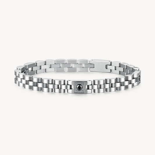 BRACCIALE BROSWAY RIPTIDE BTD066