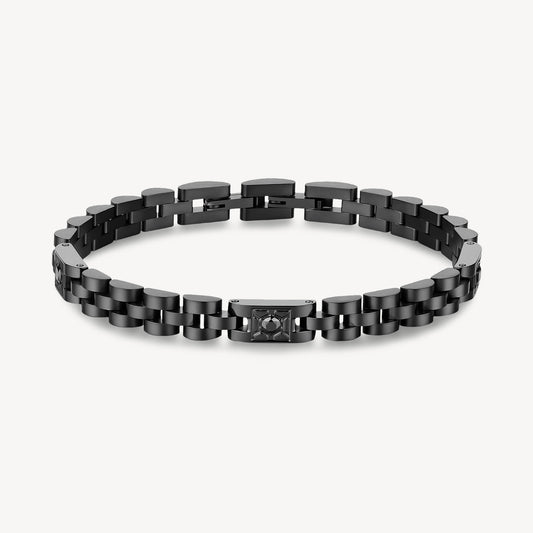 BRACCIALE BROSWAY RIPTIDE BTD067