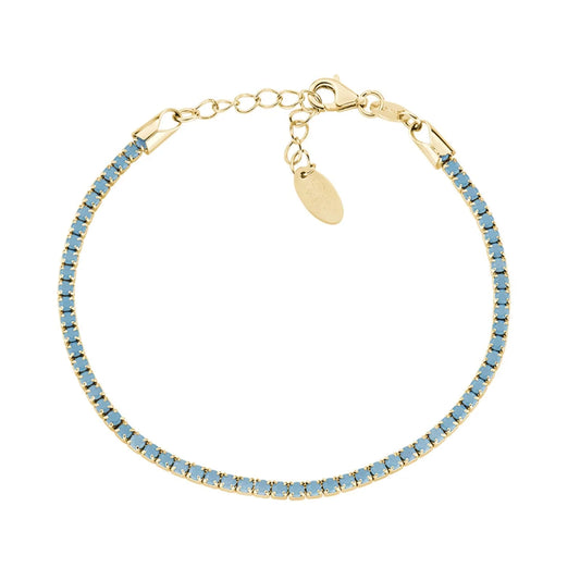 BRACCIALE AMEN BTPGAZ16