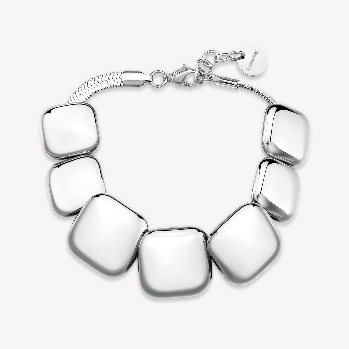 BRACCIALE BROSWAY BUE11