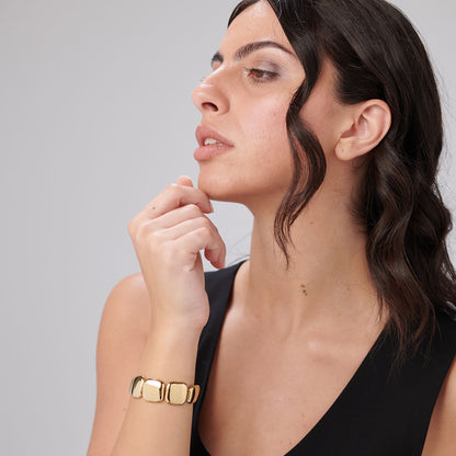 BRACCIALE BROSWAY BUE12