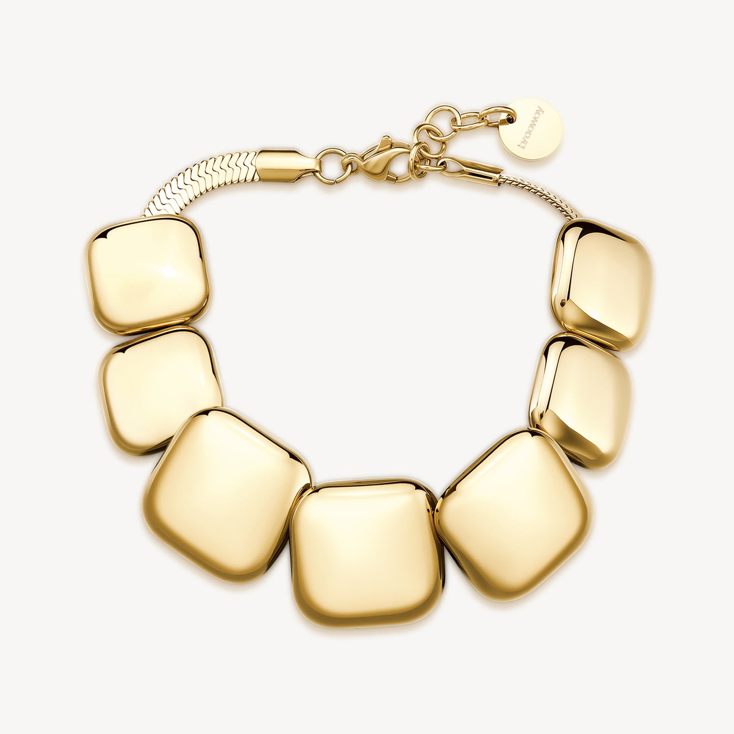 BRACCIALE BROSWAY BUE12