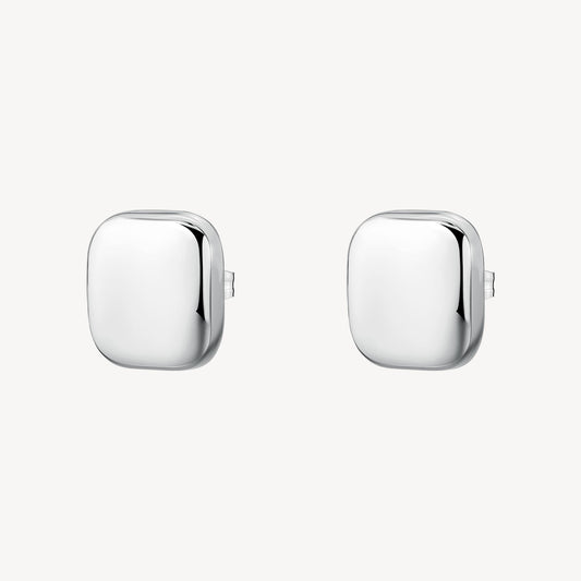 ORECCHINI BROSWAY MUSE BUE21