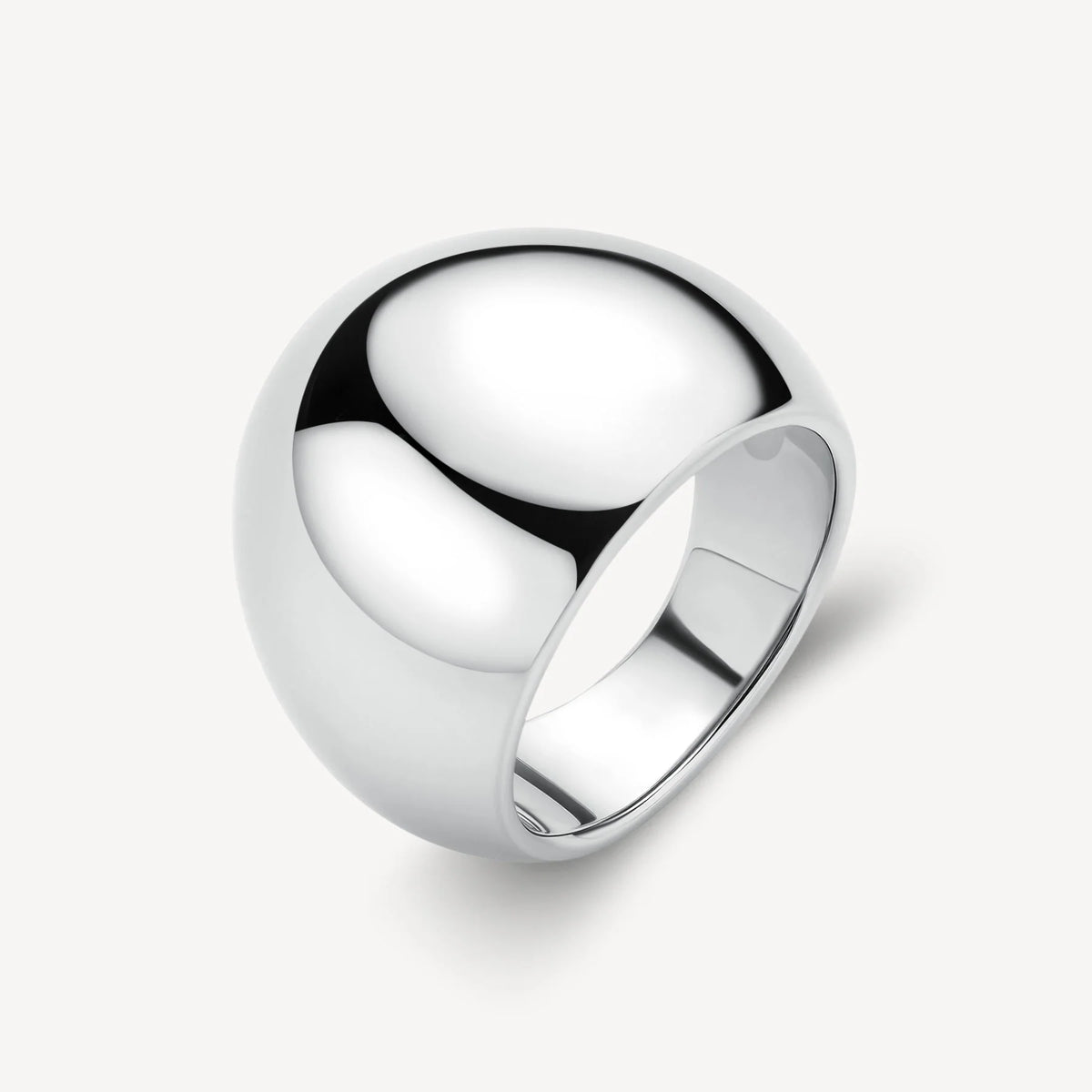 ANELLO BROSWAY MUSE BUE33D