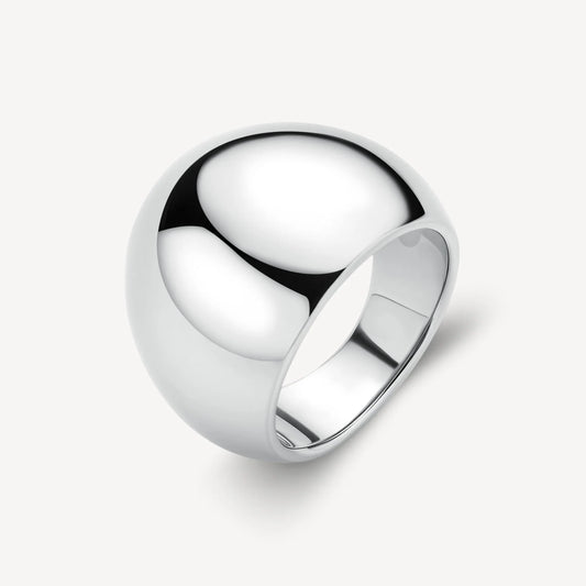ANELLO BROSWAY MUSE BUE33D