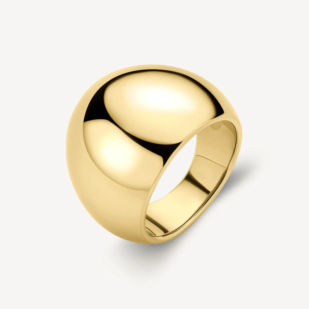 ANELLO BROSWAY MUSE BUE34B