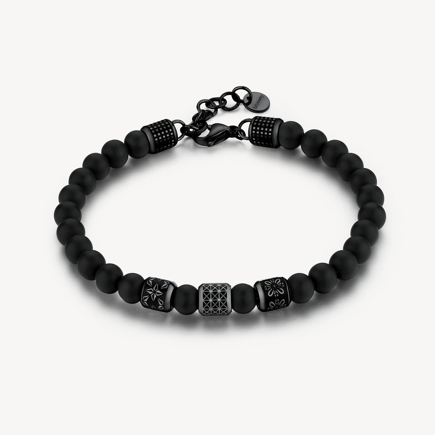 BRACCIALE BROSWAY BUL38