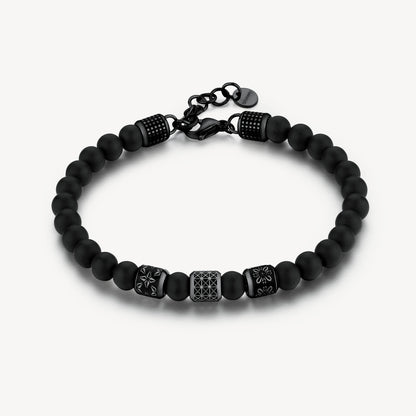 BRACCIALE BROSWAY BUL38