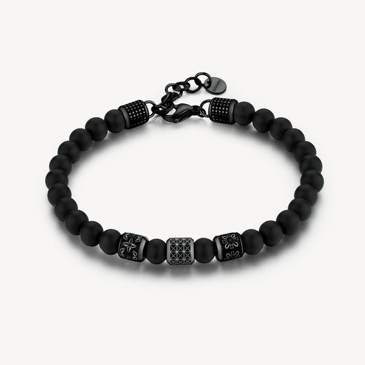 BRACCIALE BROSWAY BUL38