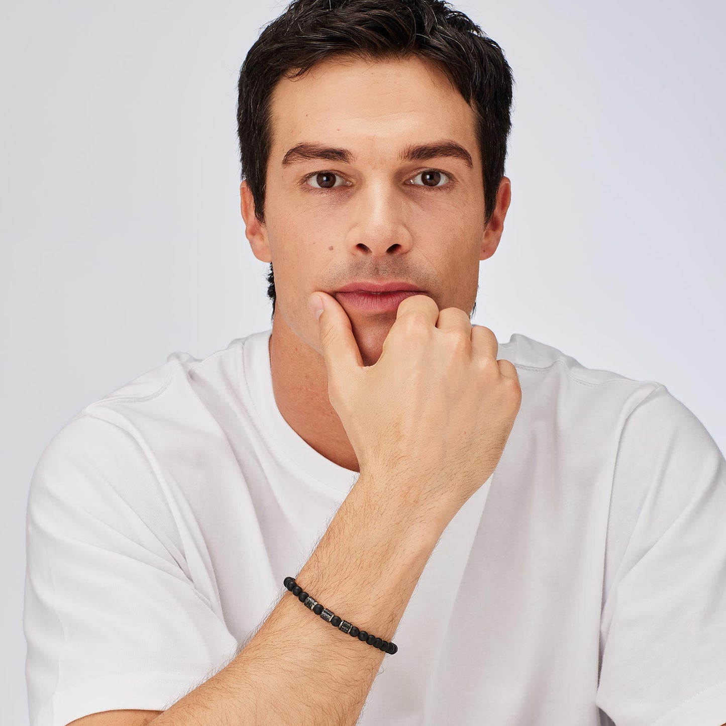 BRACCIALE BROSWAY BUL38