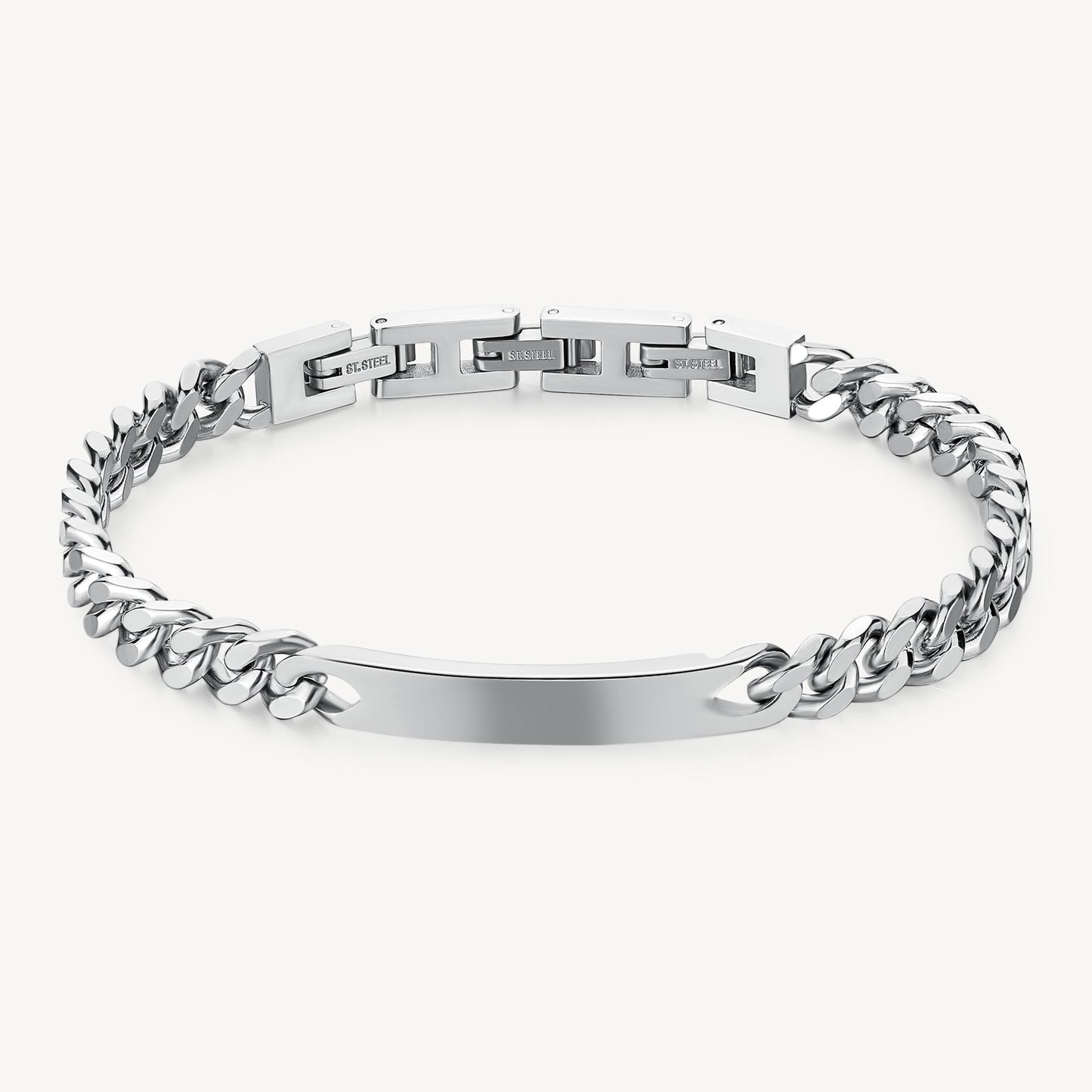 BRACCIALE BROSWAY BUL62
