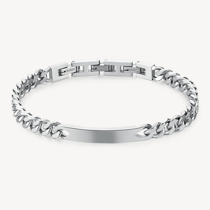 BRACCIALE BROSWAY BUL62