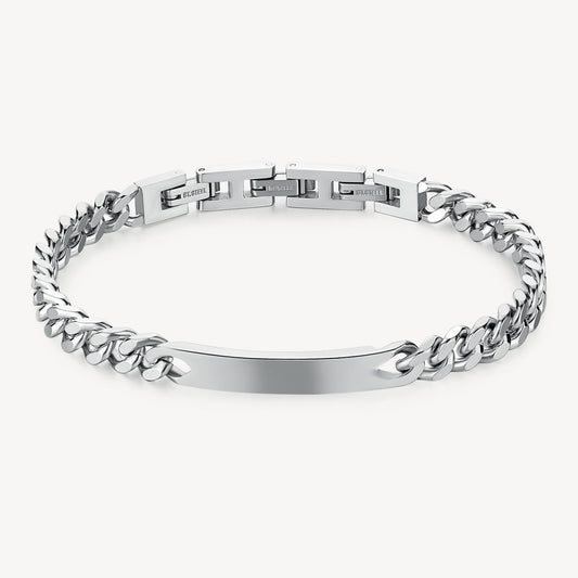 BRACCIALE BROSWAY BUL62