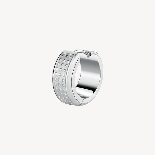 ORECCHINO BROSWAY BULLET BUL64