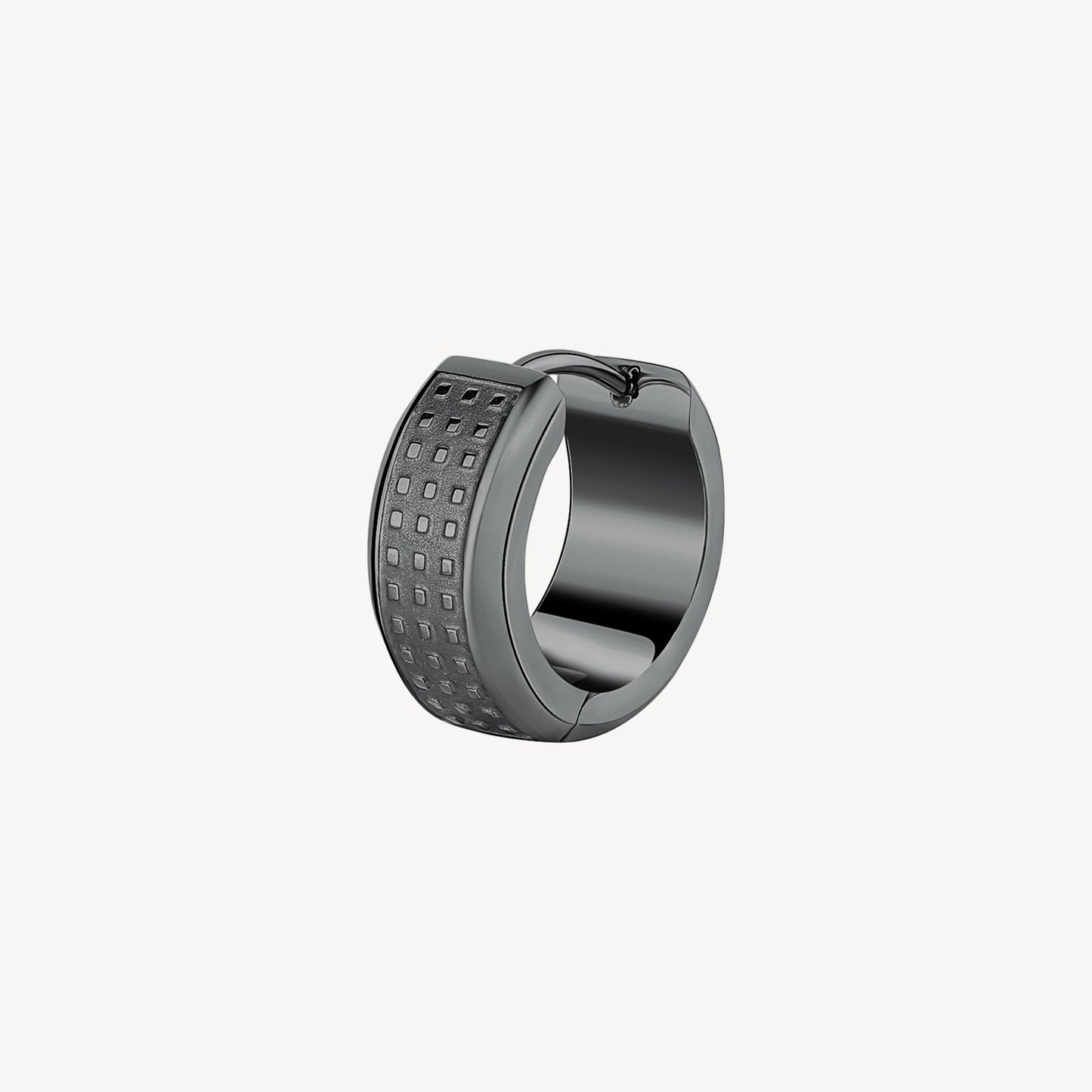 ORECCHINO BROSWAY BULLET BUL65