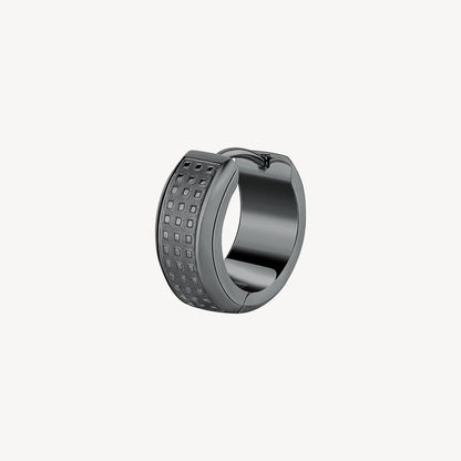 ORECCHINO BROSWAY BULLET BUL65