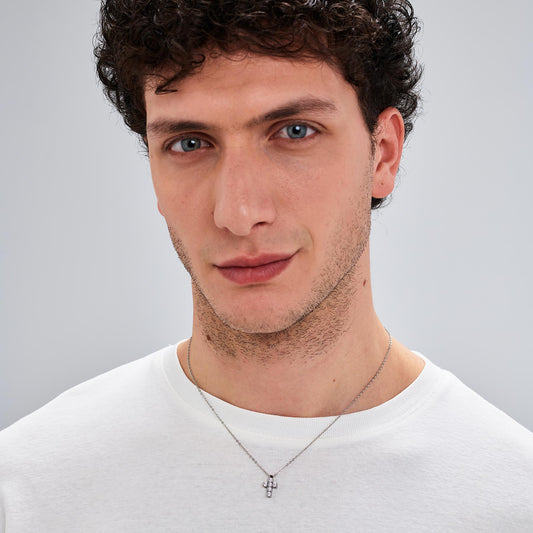 COLLANA BROSWAY AVANTGARDE BVD01