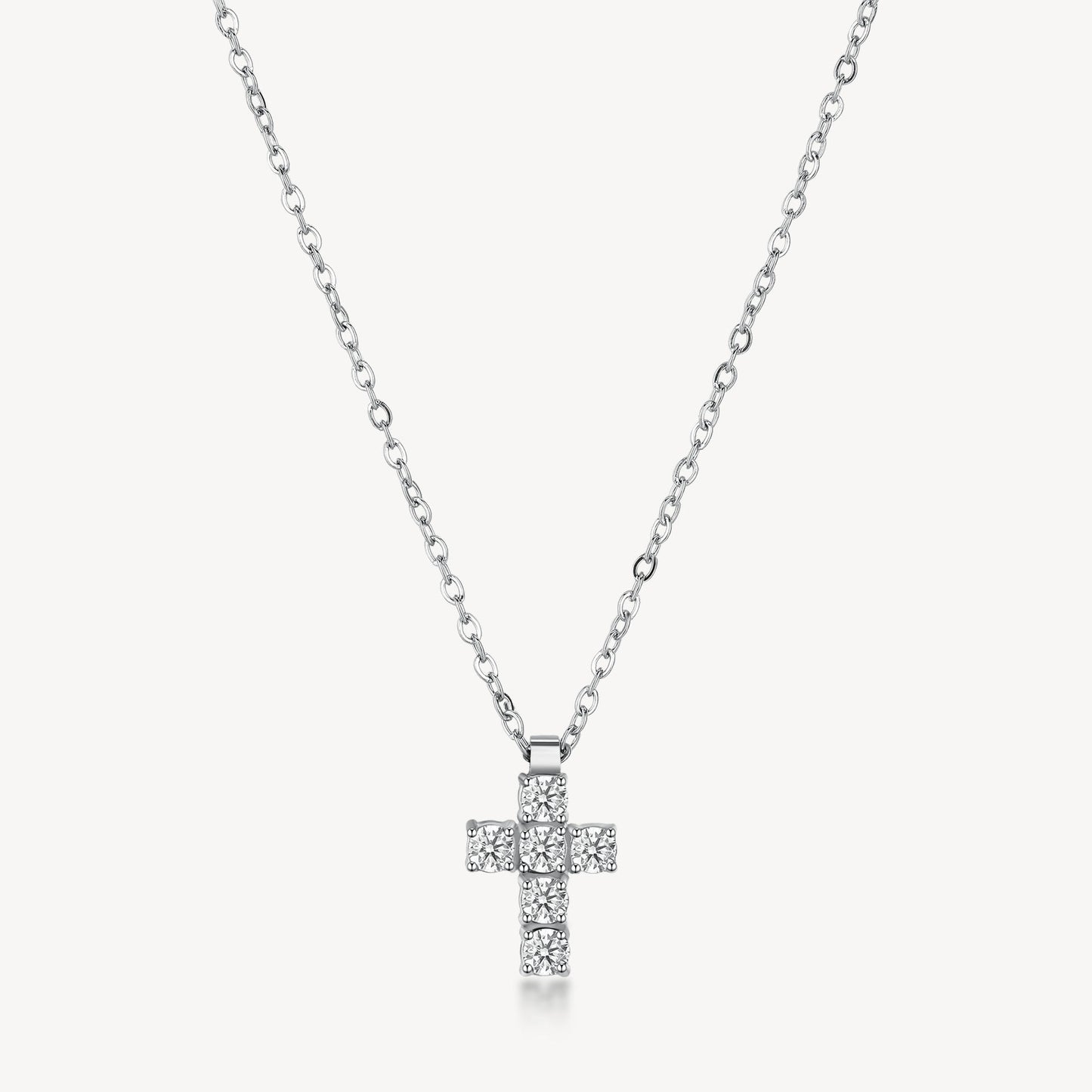 COLLANA BROSWAY AVANTGARDE BVD01