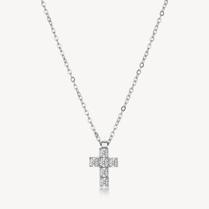 COLLANA BROSWAY AVANTGARDE BVD01