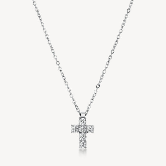 COLLANA BROSWAY AVANTGARDE BVD01