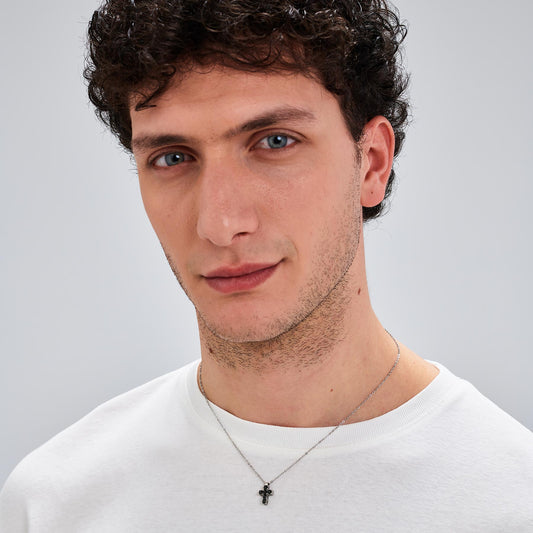 COLLANA BROSWAY AVANTGARDE BVD02