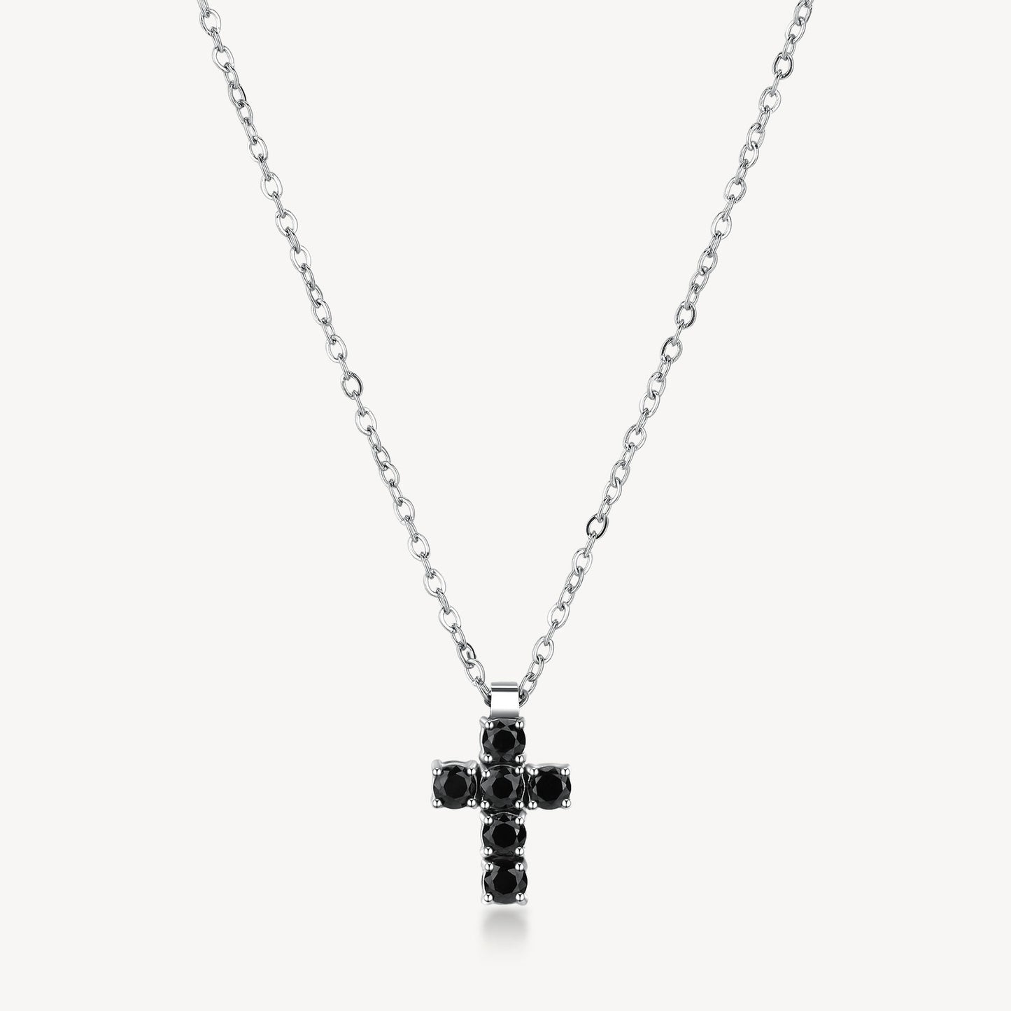 COLLANA BROSWAY AVANTGARDE BVD02